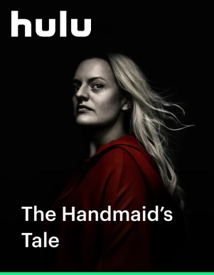 hulu press