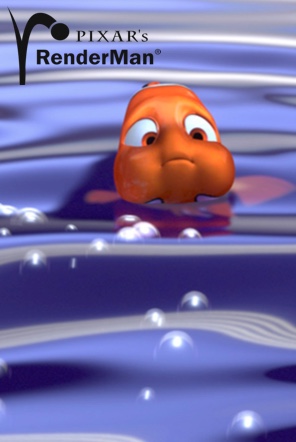pixar