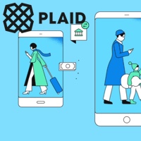 plaid