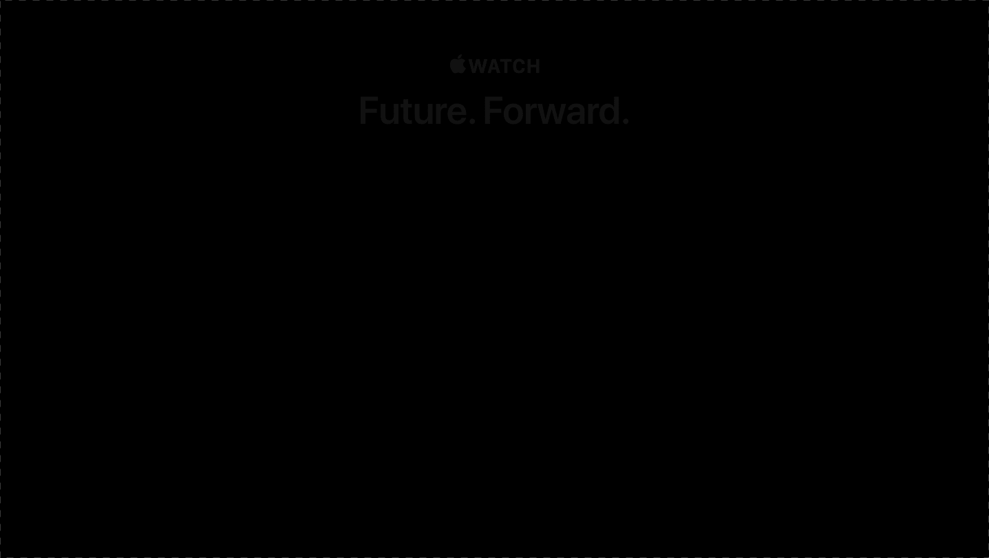 on load animations