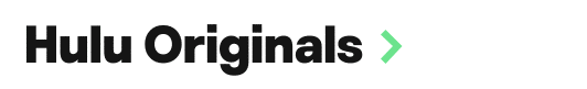 image of link expanding to show more text