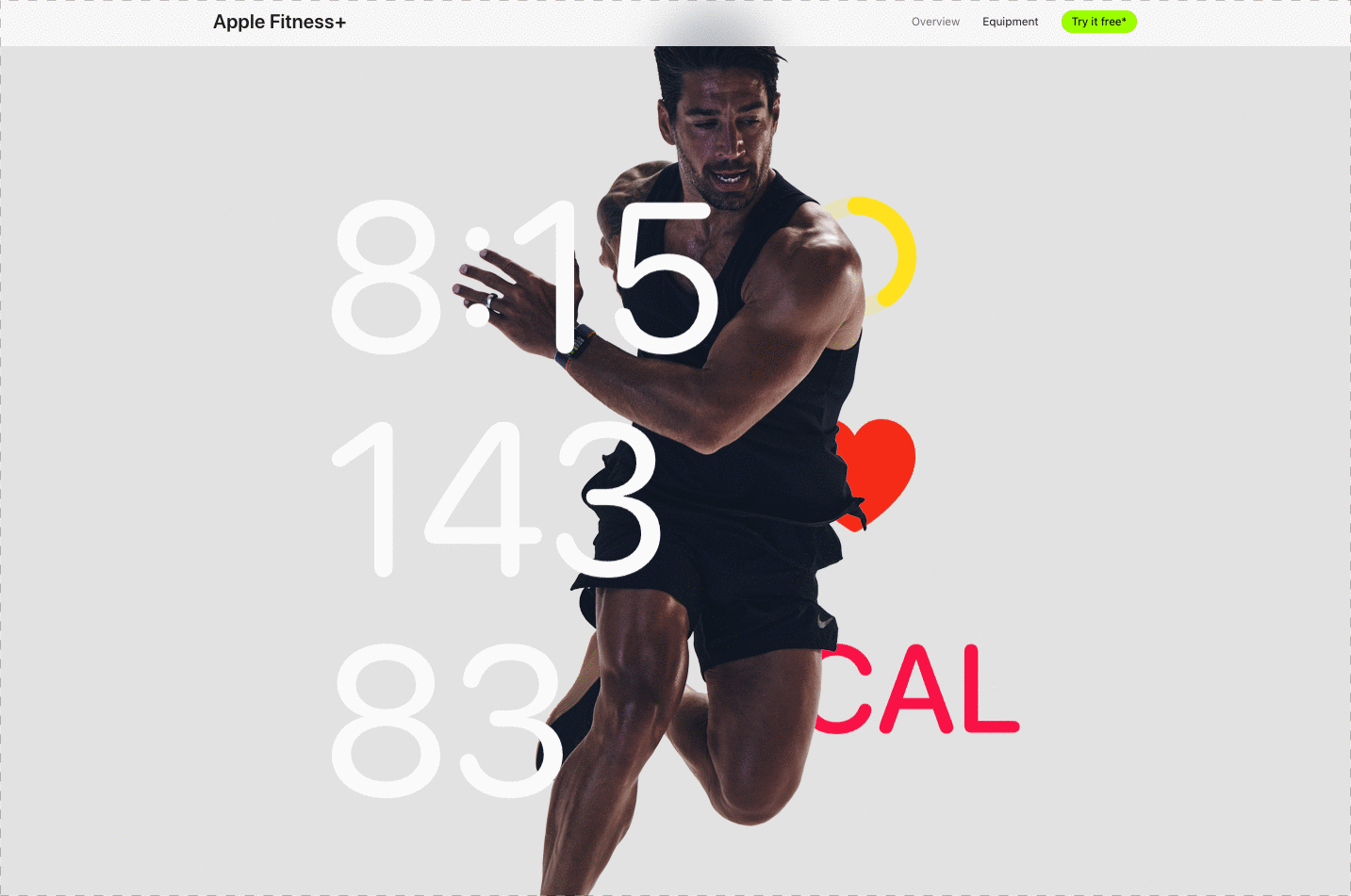 Sticky Scroll Position and video trigger